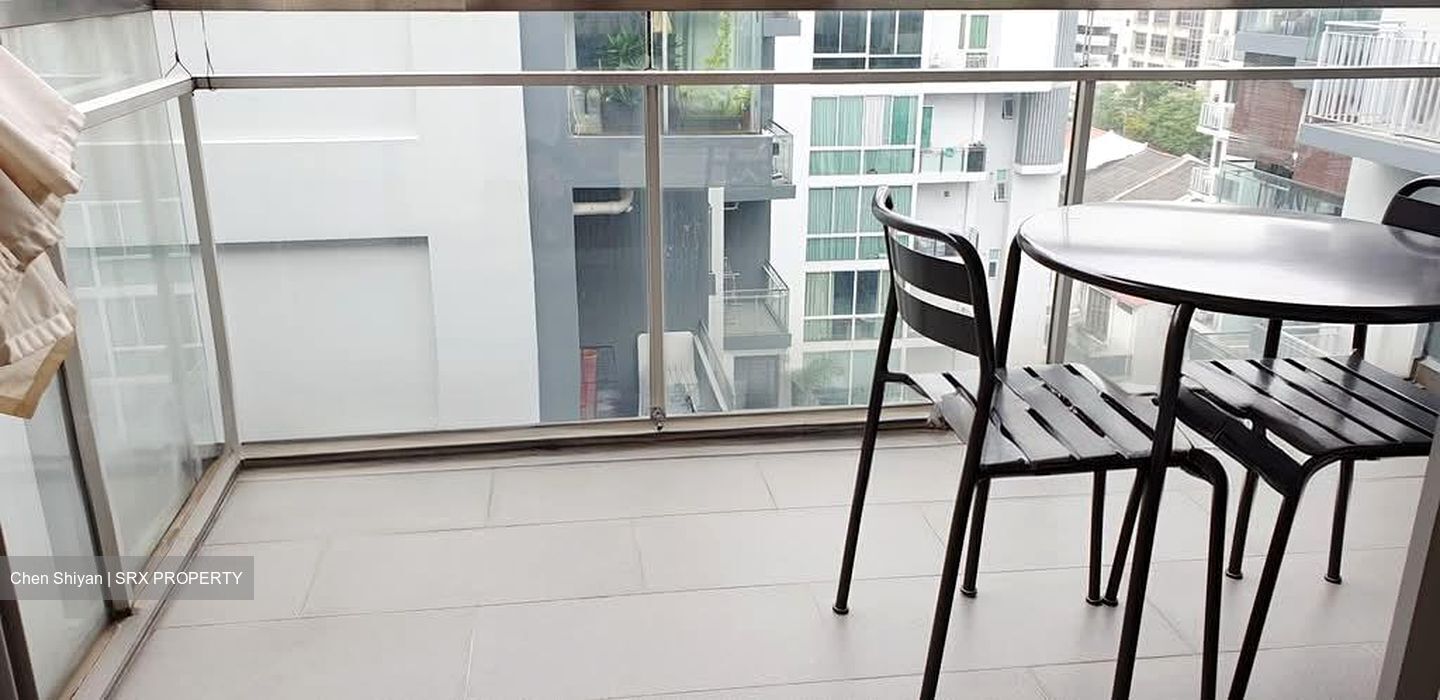 Casa Aerata (D14), Apartment #578146851